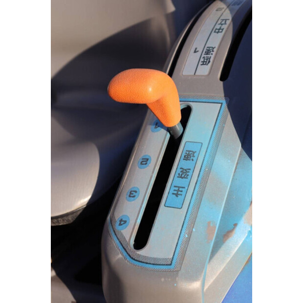 لسكي T123F-45869767