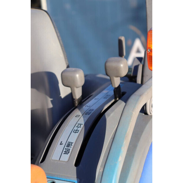 لسكي T123F-45869768