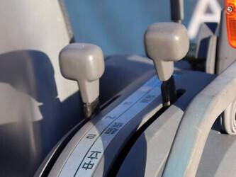 iseki-t123f-45869768