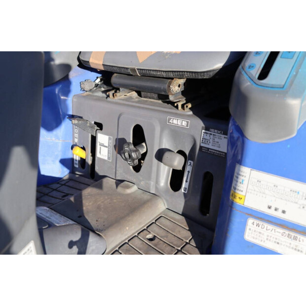 لسكي T123F-45869769