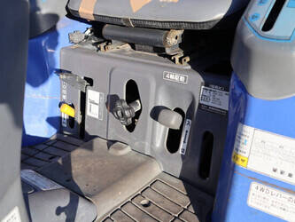 iseki-t123f-45869769