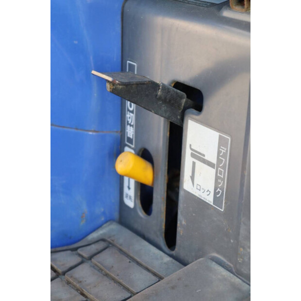 لسكي T123F-45869771