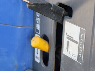 iseki-t123f-45869771