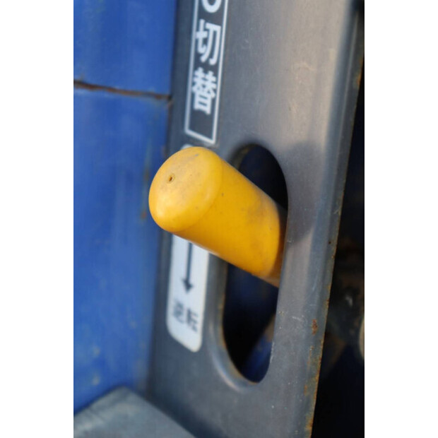 لسكي T123F-45869772