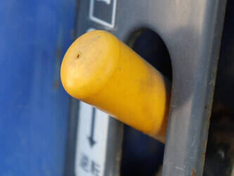 iseki-t123f-45869772