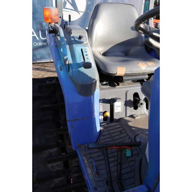 لسكي T123F-45869774