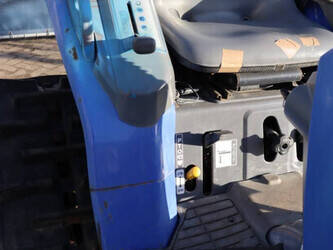 iseki-t123f-45869774