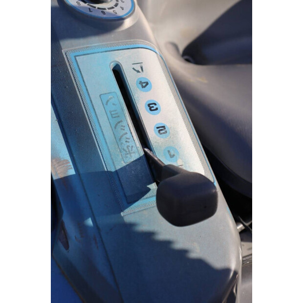 لسكي T123F-45869775