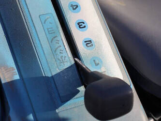 iseki-t123f-45869775