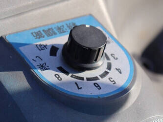 iseki-t123f-45869776