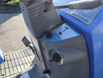 iseki-t123f-45869777