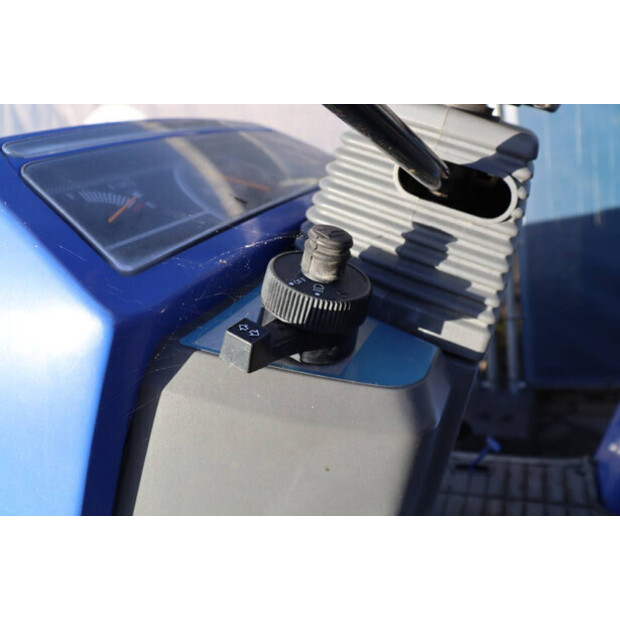 لسكي T123F-45869779