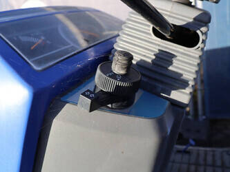 iseki-t123f-45869779