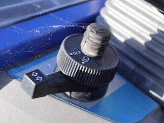 iseki-t123f-45869780