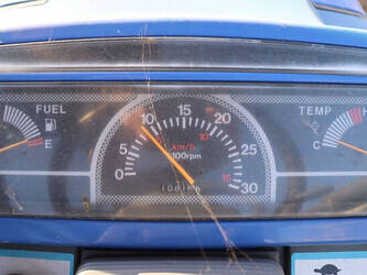 iseki-t123f-45869781