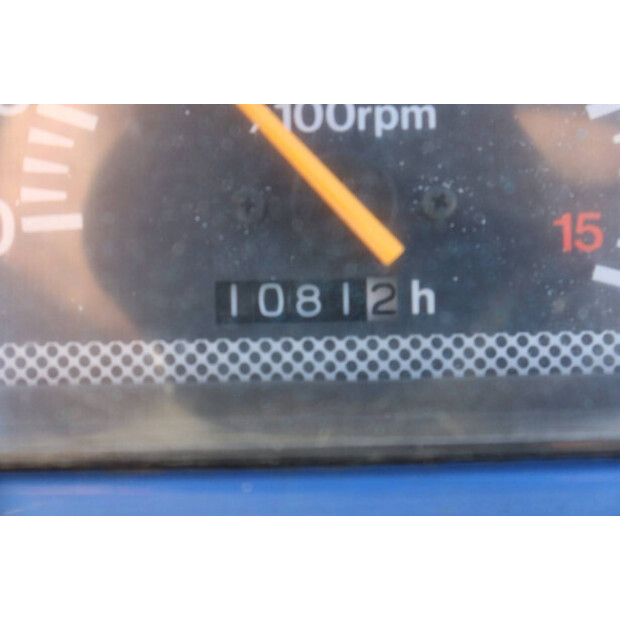 لسكي T123F-45869782