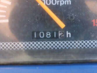 iseki-t123f-45869782