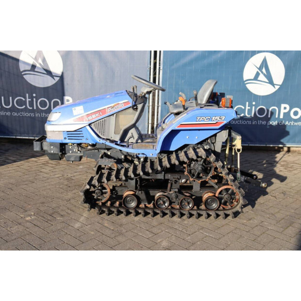 لسكي TPC 153-45869787