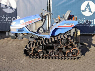 iseki-tpc-153-45869787