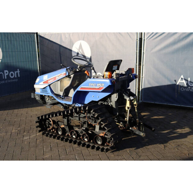 لسكي TPC 153-45869788