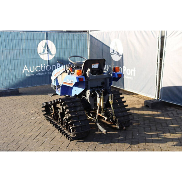 لسكي TPC 153-45869789