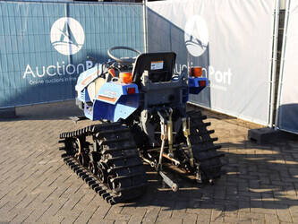 iseki-tpc-153-45869789