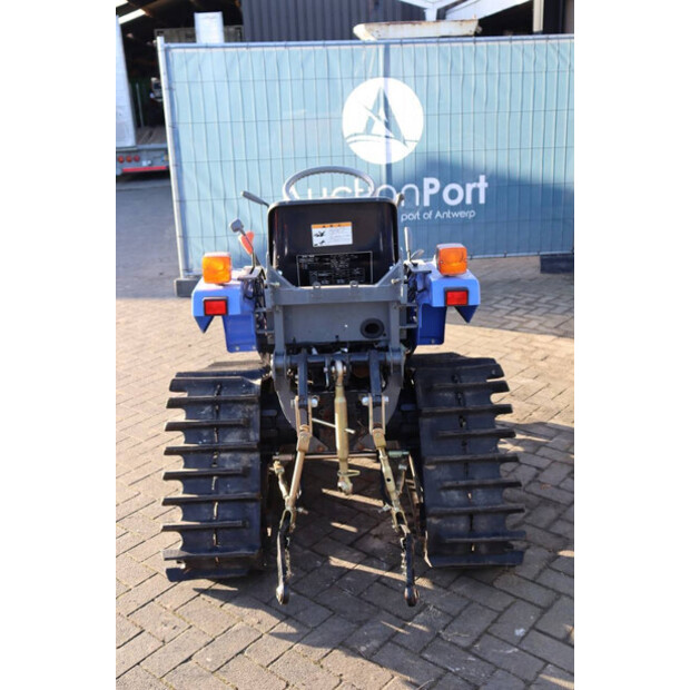 لسكي TPC 153-45869790