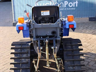 iseki-tpc-153-45869790