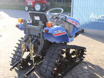iseki-tpc-153-45869791