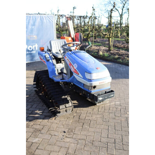 لسكي TPC 153-45869792