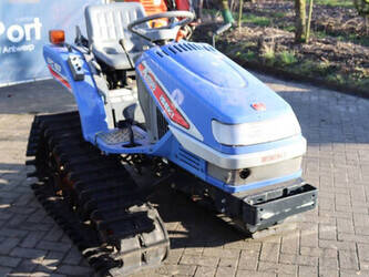 iseki-tpc-153-45869792