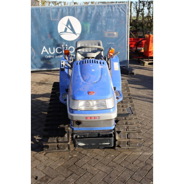 لسكي TPC 153-45869793