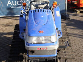 iseki-tpc-153-45869793