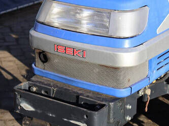 iseki-tpc-153-45869795