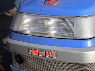 iseki-tpc-153-45869796