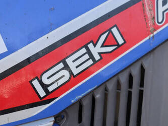 iseki-tpc-153-45869797