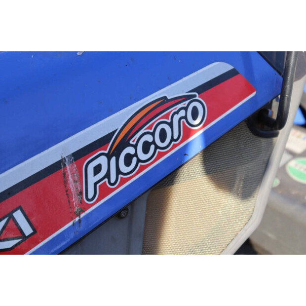 لسكي TPC 153-45869798