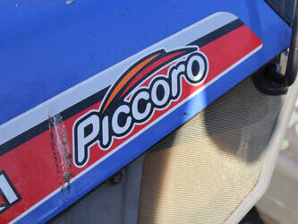 iseki-tpc-153-45869798