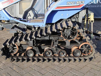 iseki-tpc-153-45869799