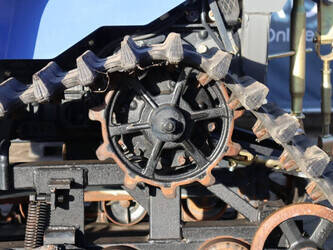 iseki-tpc-153-45869800