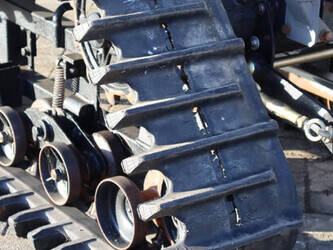 iseki-tpc-153-45869801