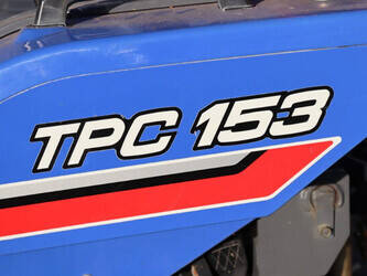 iseki-tpc-153-45869802
