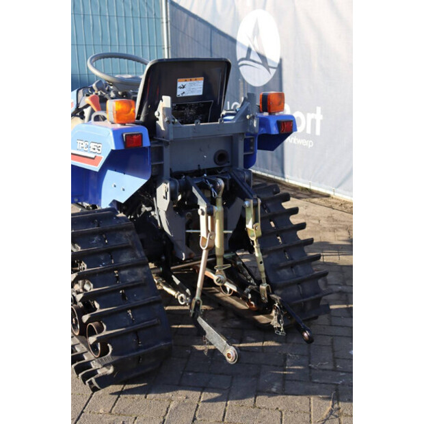 لسكي TPC 153-45869803