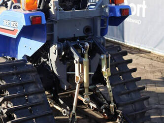 iseki-tpc-153-45869803