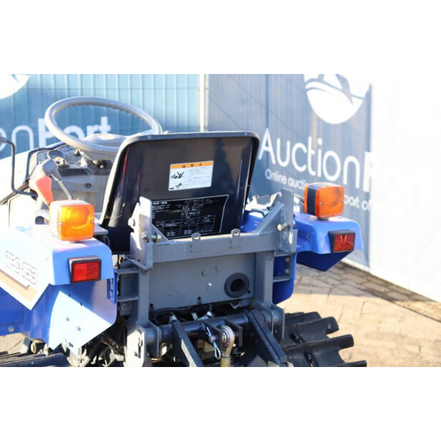 لسكي TPC 153-45869804