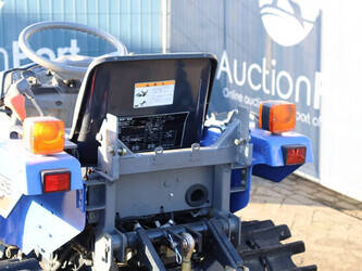 iseki-tpc-153-45869804