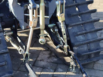 iseki-tpc-153-45869805