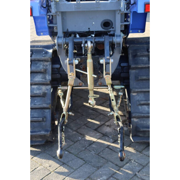 لسكي TPC 153-45869806