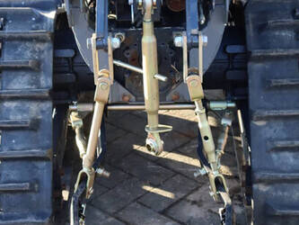 iseki-tpc-153-45869806