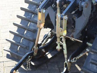 iseki-tpc-153-45869807